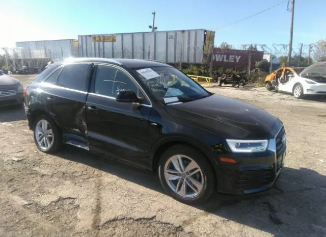 audi q3 2018 wa1jccfs8jr015794