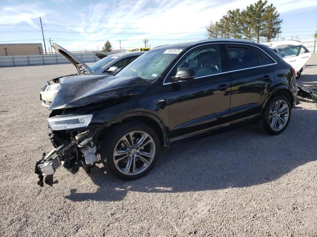 audi q3 2018 wa1jccfs8jr023443