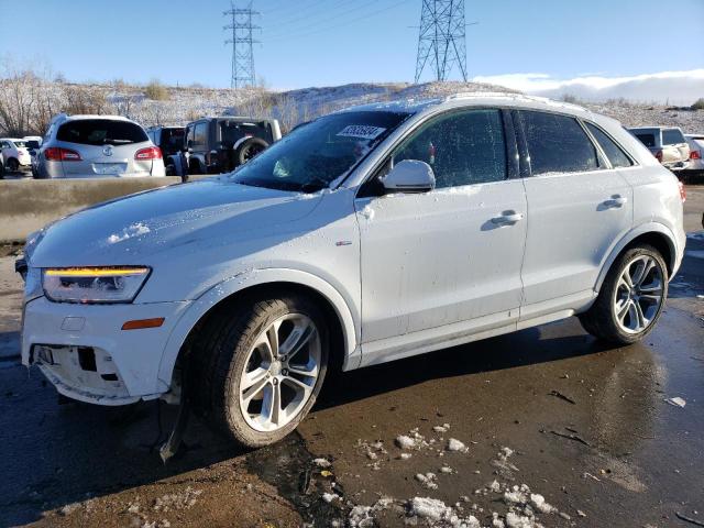 audi q3 premium 2018 wa1jccfs8jr027492