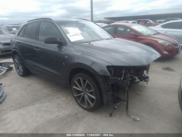 audi q3 2018 wa1jccfs8jr028139