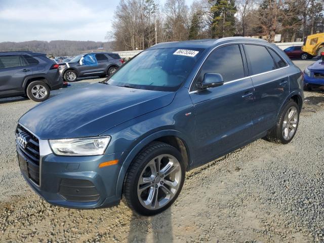 audi q3 premium 2017 wa1jccfs9hr002160