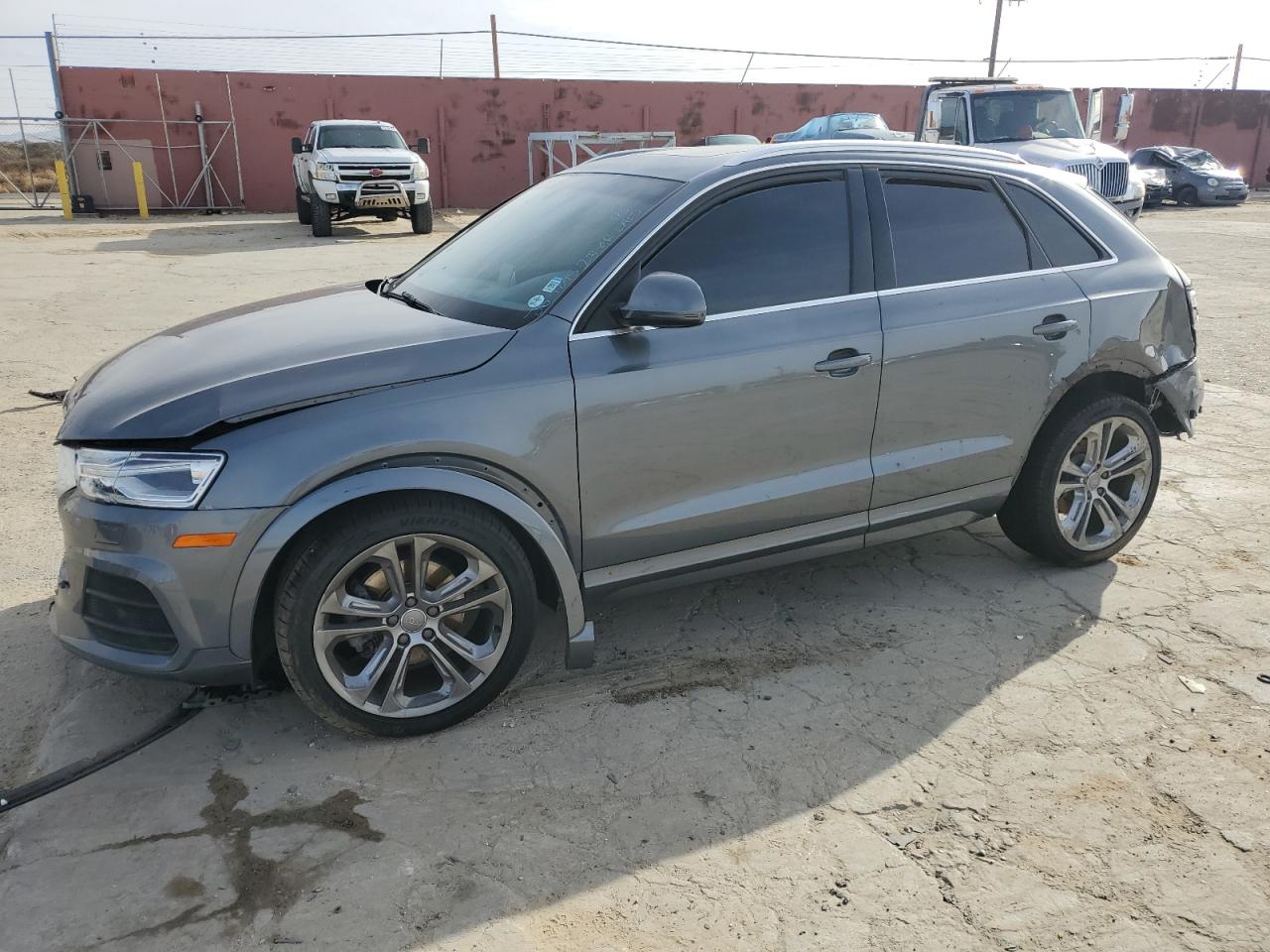 audi q3 2017 wa1jccfs9hr008914