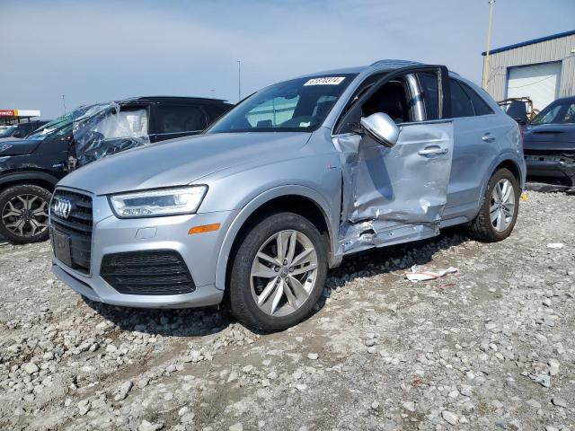 audi q3 2018 wa1jccfs9jr008174