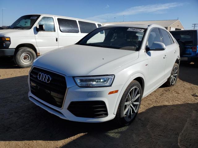 audi q3 2018 wa1jccfs9jr009485