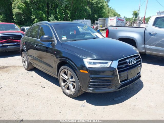 audi q3 2018 wa1jccfs9jr014024