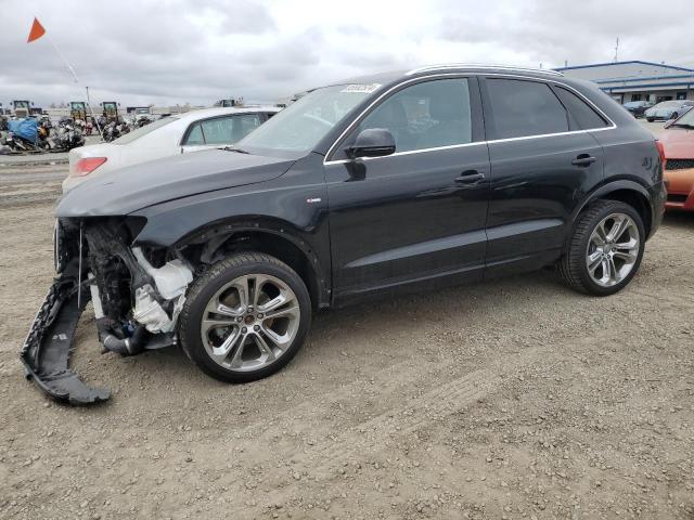 audi q3 premium 2018 wa1jccfs9jr016212