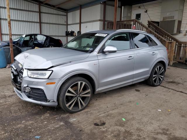 audi q3 premium 2018 wa1jccfs9jr021880