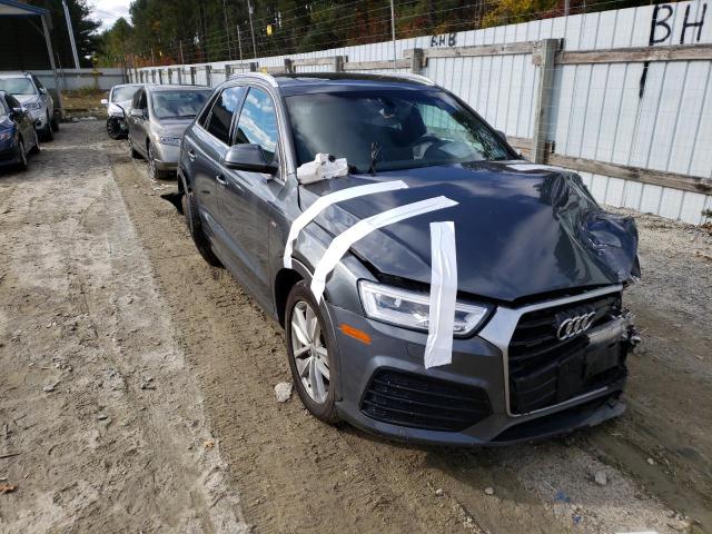 audi q3 premium 2018 wa1jccfs9jr022186