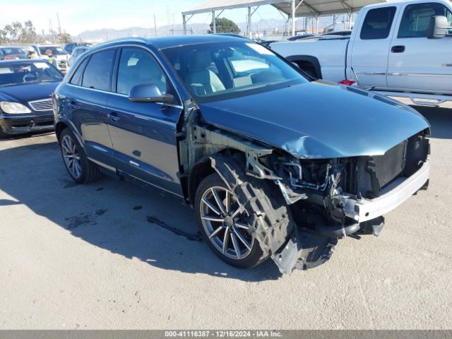 audi q3 2018 wa1jccfs9jr022740