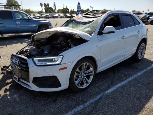 audi q3 premium 2018 wa1jccfs9jr023399