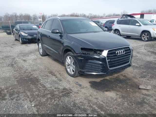 audi q3 2018 wa1jccfs9jr033902