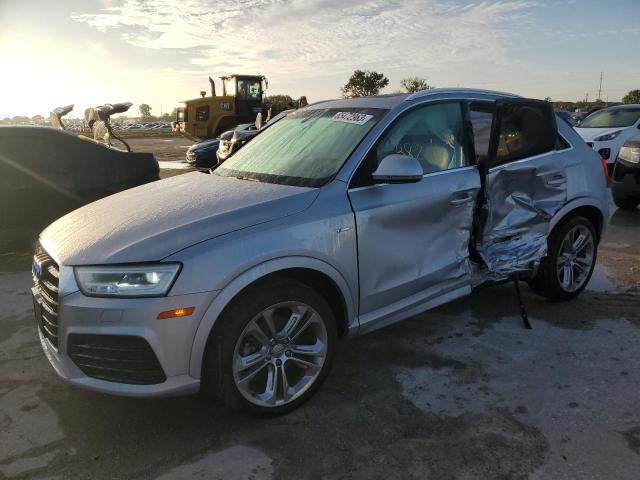 audi q3 premium 2018 wa1jccfsxjr000181