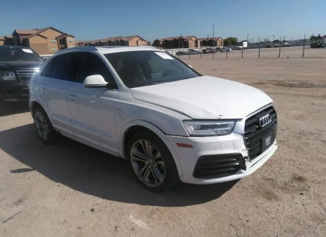 audi q3 2018 wa1jccfsxjr004070