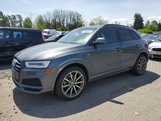 audi q3 2018 wa1jccfsxjr012413