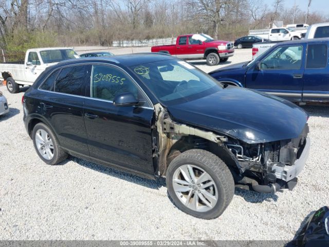 audi q3 2018 wa1jccfsxjr021211