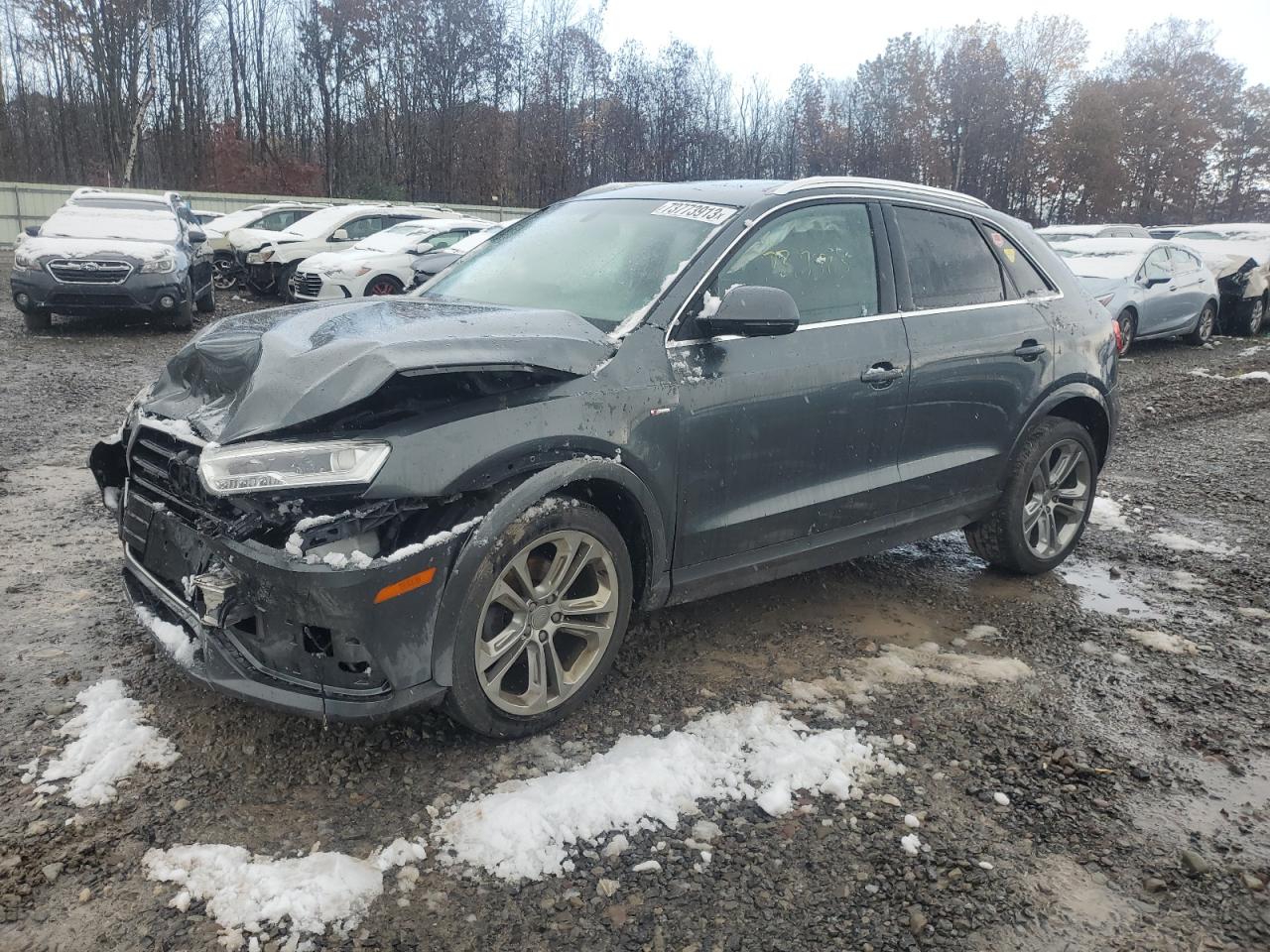 audi q3 2018 wa1jccfsxjr023234