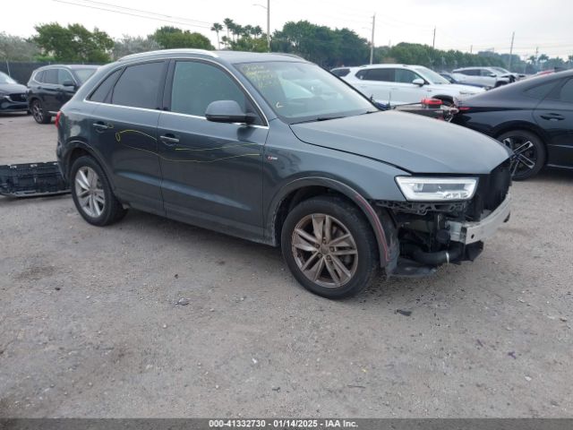 audi q3 2018 wa1jccfsxjr024593