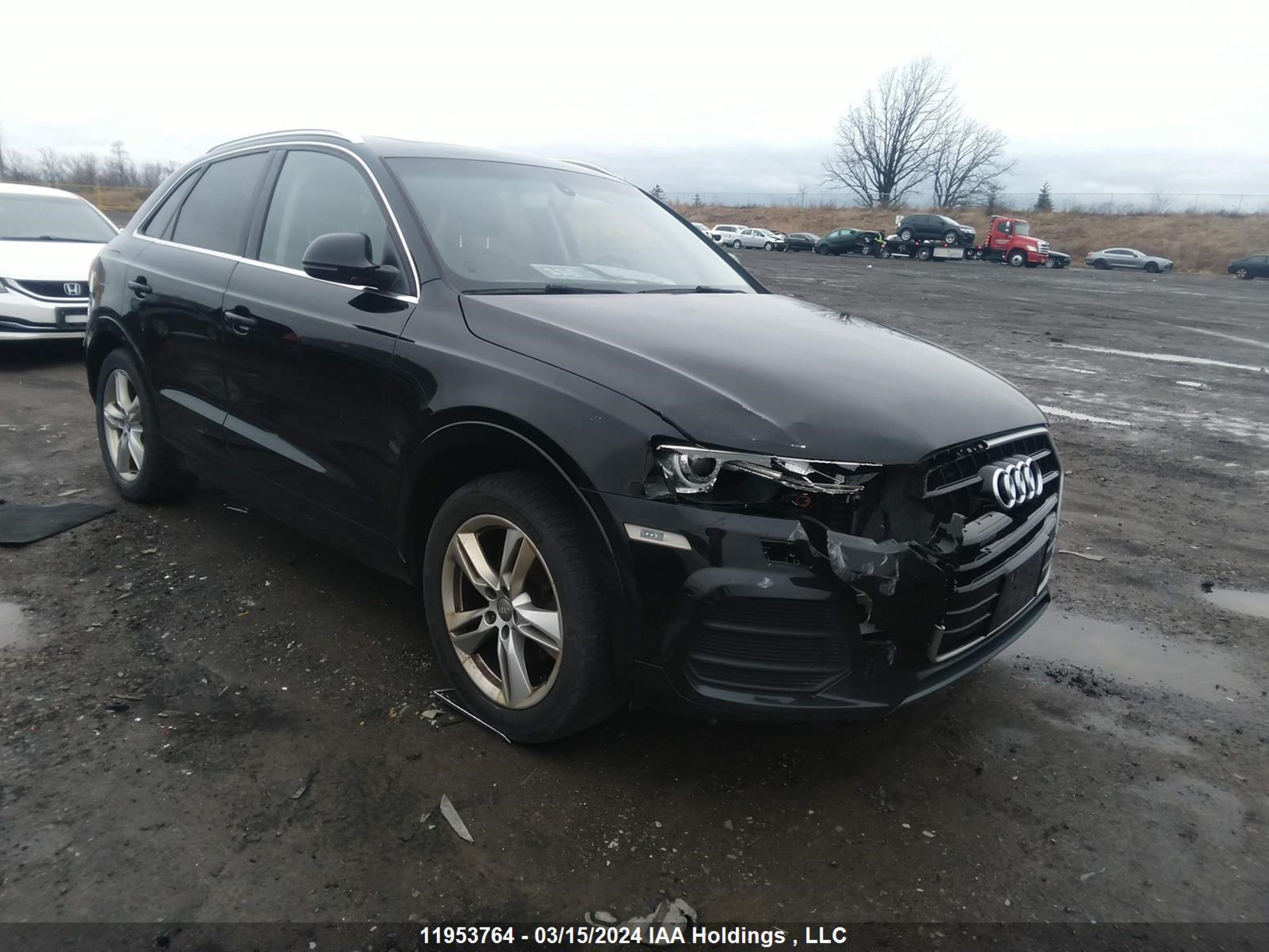 audi q3 2016 wa1jfcfs0gr022934