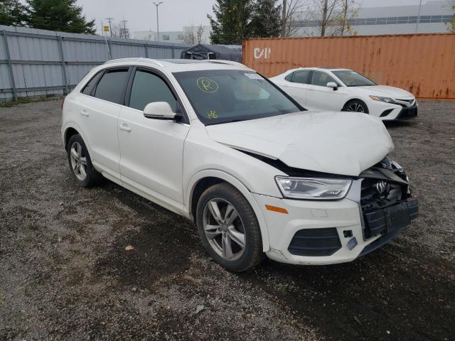 audi q3 progres 2016 wa1jfcfs7gr005063