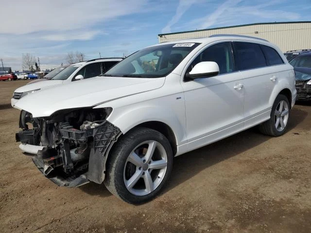 audi q7 premium 2010 wa1jycfe7ad000213