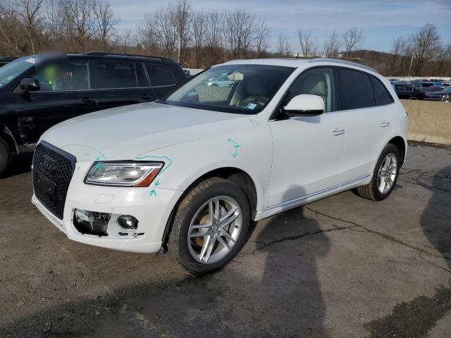 audi q5 premium 2016 wa1l2afp0ga008681