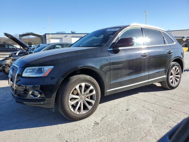 audi q5 premium 2016 wa1l2afp0ga020913