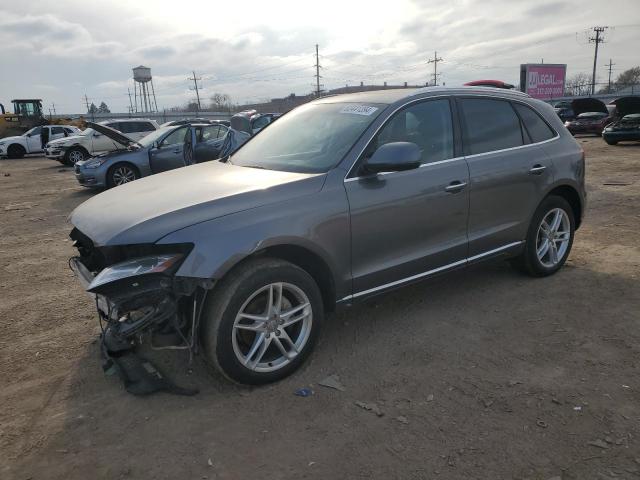 audi q5 premium 2016 wa1l2afp0ga027618