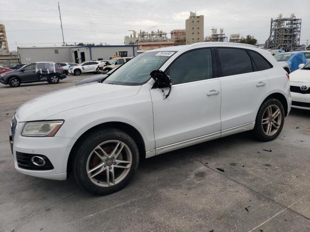 audi q5 premium 2016 wa1l2afp0ga033953