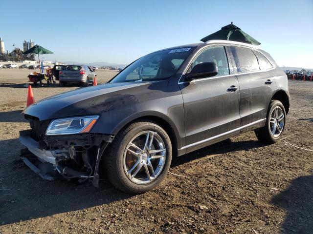 audi q5 2017 wa1l2afp0ha000906