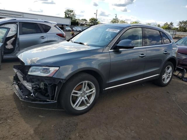 audi q5 premium 2017 wa1l2afp0ha012005