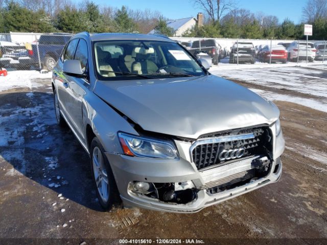 audi q5 2017 wa1l2afp0ha035445