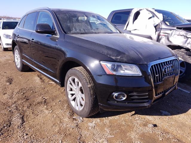 audi  2016 wa1l2afp1ga002646