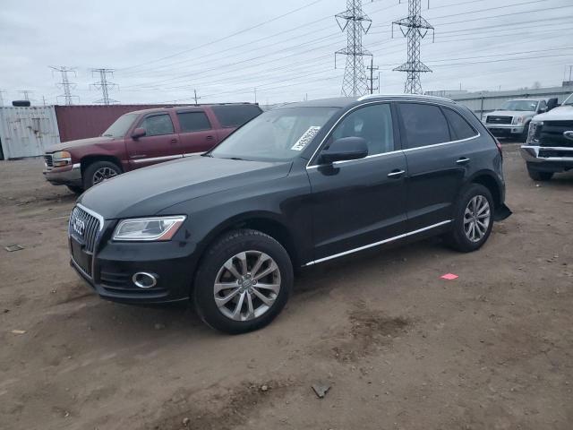 audi q5 premium 2016 wa1l2afp1ga009905