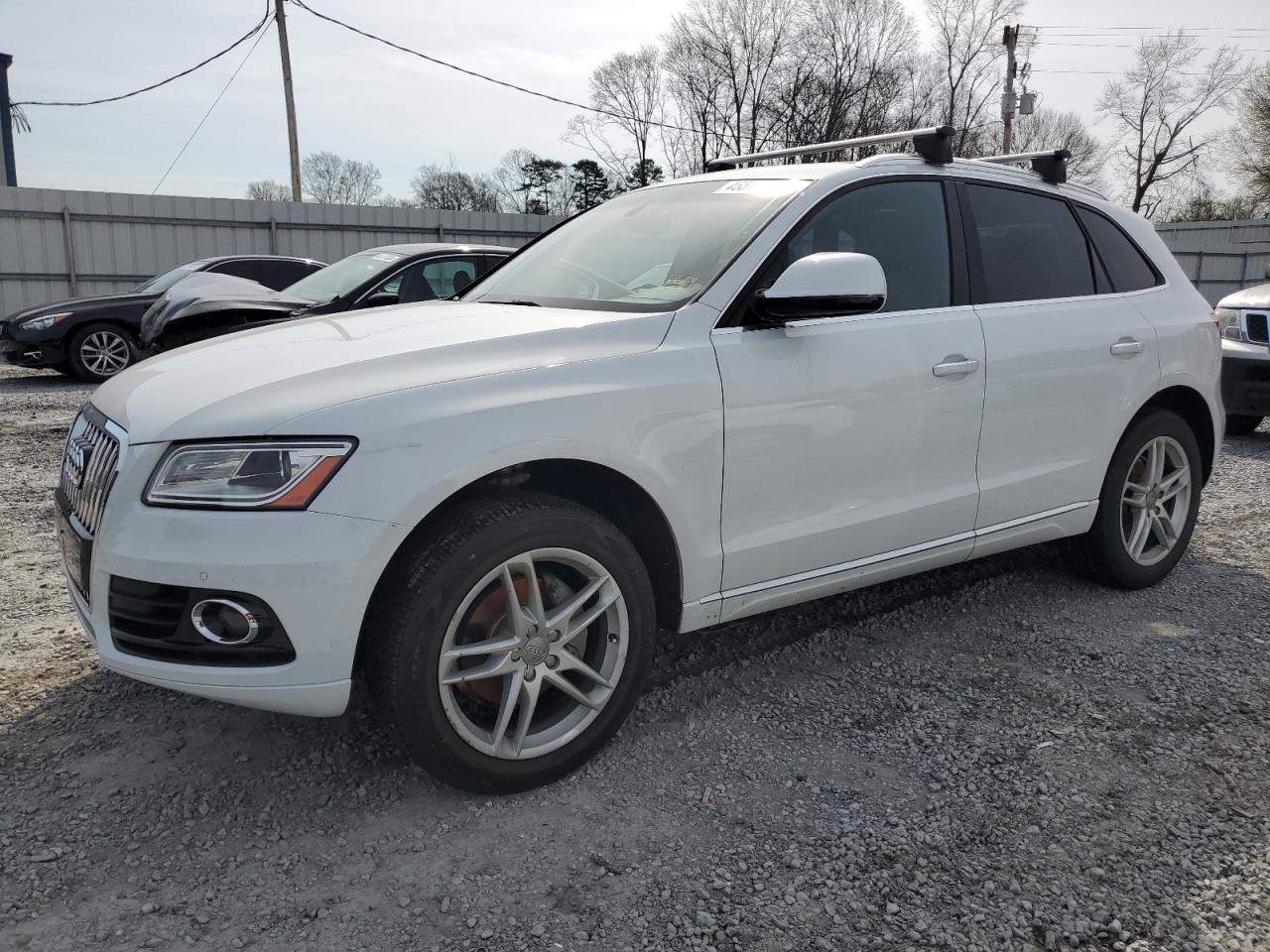 audi q5 2016 wa1l2afp1ga016322