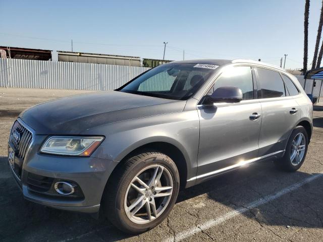 audi q5 premium 2016 wa1l2afp1ga016417