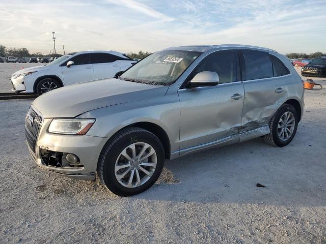 audi q5 premium 2016 wa1l2afp1ga023769