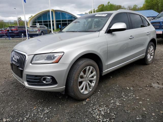 audi q5 2016 wa1l2afp1ga023805