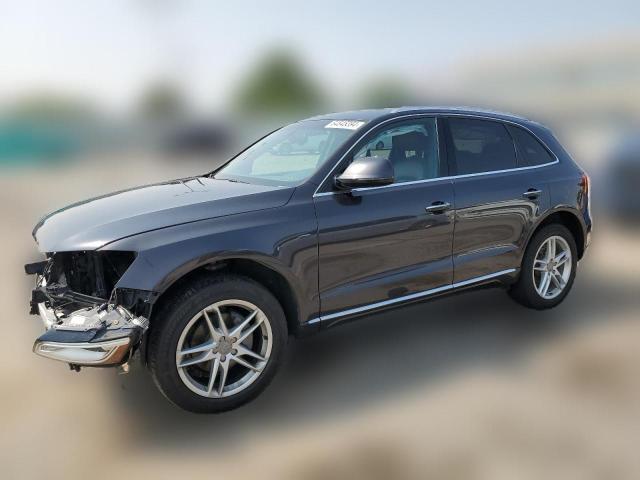 audi q5 2016 wa1l2afp1ga032357