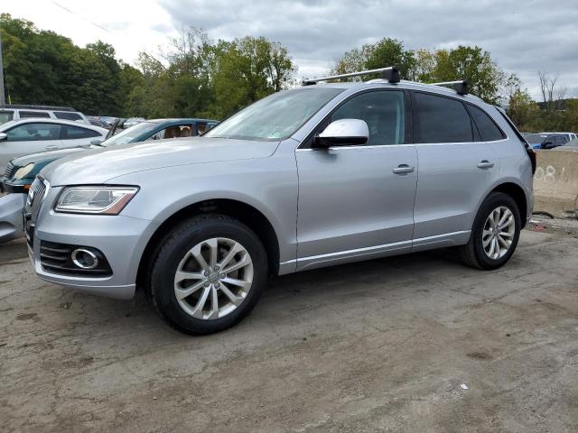 audi q5 premium 2016 wa1l2afp1ga037882