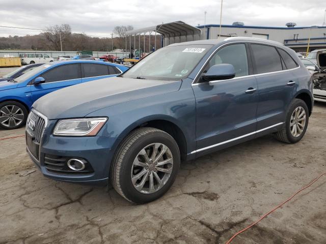 audi q5 2016 wa1l2afp1ga054214