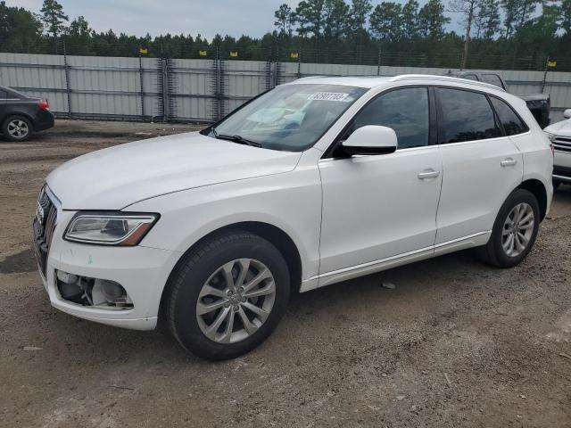 audi  2016 wa1l2afp1ga079033