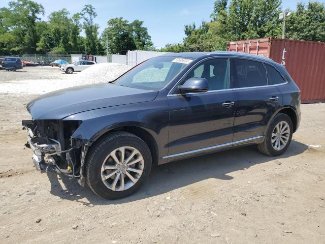 audi q5 2016 wa1l2afp1ga089822