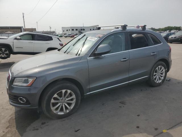 audi q5 premium 2016 wa1l2afp1ga093045