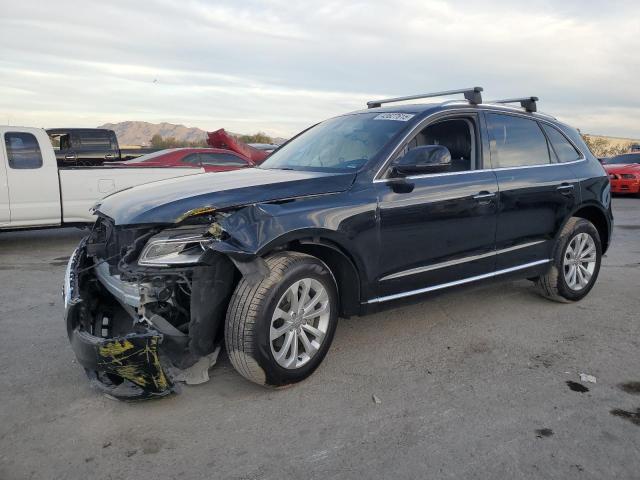 audi q5 premium 2016 wa1l2afp1ga111849