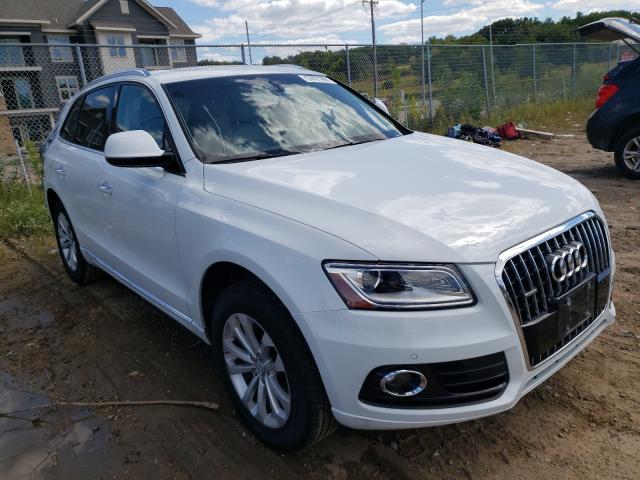 audi q5 premium 2016 wa1l2afp1ga142034