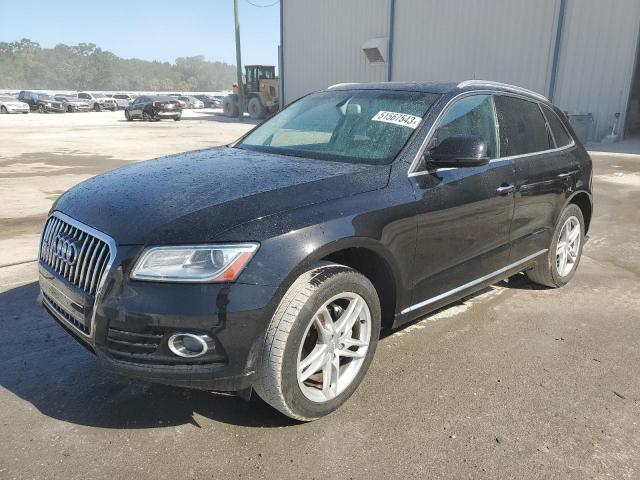 audi q5 2016 wa1l2afp1ga147718