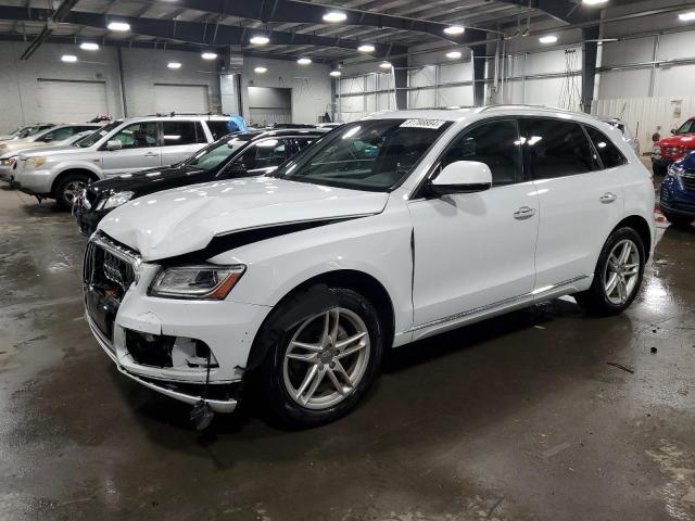 audi q5 premium 2017 wa1l2afp1ha013597