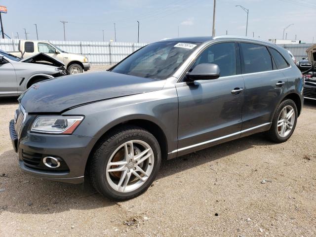 audi q5 premium 2017 wa1l2afp1ha023708