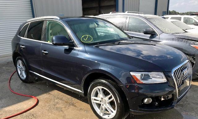 audi q5 2017 wa1l2afp1ha025877