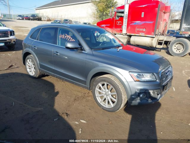 audi q5 2017 wa1l2afp1ha044266